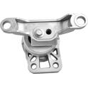 Support moteur MAPCO - 36473