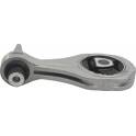 Support moteur MAPCO - 36519