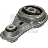 Support moteur MAPCO - 36538