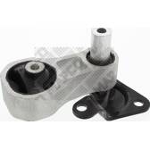 Support moteur MAPCO - 36652
