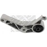 Support moteur MAPCO - 36733