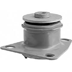 Suspension (transmission auto) MAPCO - 36864