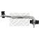 active