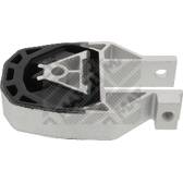 Support moteur MAPCO - 37612