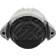 nop