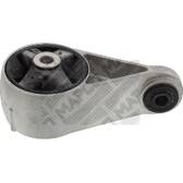Support moteur MAPCO - 37692
