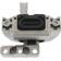 nop