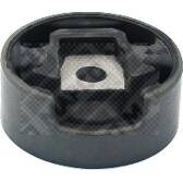 Support moteur MAPCO - 37872