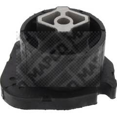 Suspension (transmission auto) MAPCO - 38666