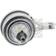 nop