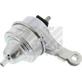 Support moteur MAPCO - 38691