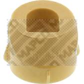 Support moteur MAPCO - 38802