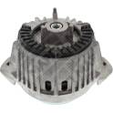 Support moteur MAPCO - 38850