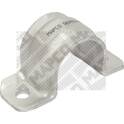 Support (suspension du stabilisateur) MAPCO - 36792