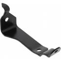 Support (suspension du stabilisateur) MAPCO - 37849