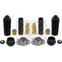 Supporto, Ammortizzatore MAPCO - 34853/3