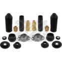 Supporto, Ammortizzatore MAPCO - 34853/4