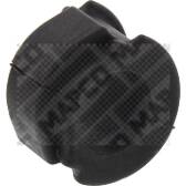 Asta/Puntone- Stabilizzatore MAPCO - 33843