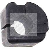 Asta/Puntone- Stabilizzatore MAPCO - 33904