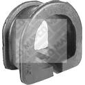 Asta/Puntone- Stabilizzatore MAPCO - 33954