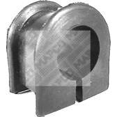 Asta/Puntone- Stabilizzatore MAPCO - 33955