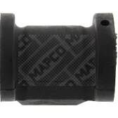 Supporto, Braccio oscillante MAPCO - 33003