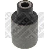 Supporto, Braccio oscillante MAPCO - 33007