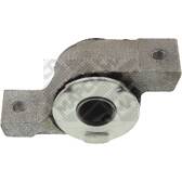 Supporto, Braccio oscillante MAPCO - 33008