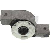 Supporto, Braccio oscillante MAPCO - 33010