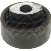 Supporto, Braccio oscillante MAPCO - 33012