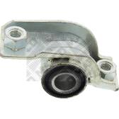 Supporto, Braccio oscillante MAPCO - 33014