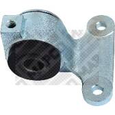 Supporto, Braccio oscillante MAPCO - 33235