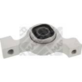Supporto, Braccio oscillante MAPCO - 33369