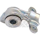 Supporto, Braccio oscillante MAPCO - 33442