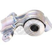Supporto, Braccio oscillante MAPCO - 33443