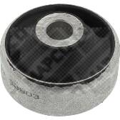 Supporto, Braccio oscillante MAPCO - 33903