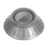 Supporto, Braccio oscillante MAPCO - 33923