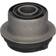nop