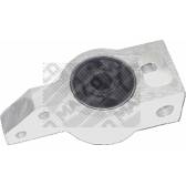 Supporto, Braccio oscillante MAPCO - 33987