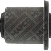 Supporto, Braccio oscillante MAPCO - 36704