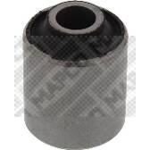 Supporto, Braccio oscillante MAPCO - 36976