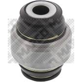 Supporto, Braccio oscillante MAPCO - 59621