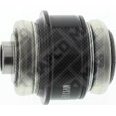 Supporto, Braccio oscillante MAPCO - 59622