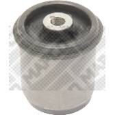 Supporto, Corpo dell'asse MAPCO - 37894