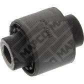 Supporto, Corpo dell'asse MAPCO - 38897
