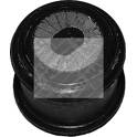Supporto, Supporto cambio automatico MAPCO - 33986