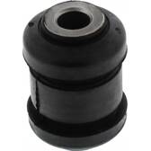 Suspensão, braço oscilante MAPCO - 36622