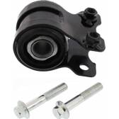 Suspensão, braço oscilante MAPCO - 36628