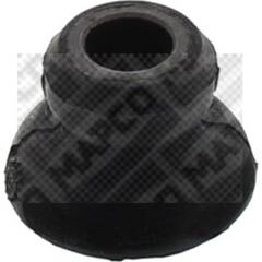Suspension (boitier de direction) MAPCO - 37844