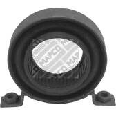 Suspension, drive shaft MAPCO - 33799